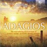 Adagios cover