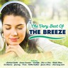 The Very Best Of The Breeze cover