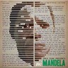 Idris Elba Presents Mi Mandela cover