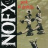 Punk In Drublic (20th Anniversary Reissue LP) cover