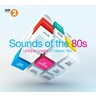 Sounds Of The 80s cover