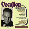 Volume 13 - The Decca Years: Honeymoon Hotel cover