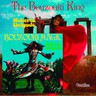 Bouzouki Magic / the Bouzouki King cover