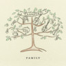 Family (CD/DVD) cover