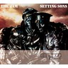 Setting Sons (Deluxe 2CD) cover