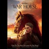 War Horse cover