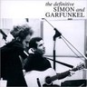 The Definitive Simon & Garfukel cover