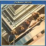 The Beatles 1967 - 1970 (Double Gatefold LP) cover