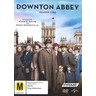 Downton Abbey - Season Five cover
