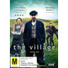 The Village - Season 1 cover