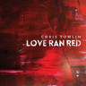 Love Ran Red cover