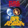 Fear of A Black Planet (2CD) cover