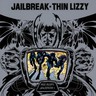 Jailbreak (LP) cover