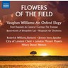 Flowers of the Field cover