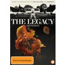 The Legacy - Series 1 cover