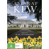 A Year At Kew - The Collection - Series One cover