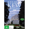 A Year At Kew - The Collection - Series Two cover