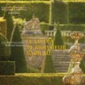 Le Jardin de Monsieur Rameau [The Garden of Mr. Rameau] cover