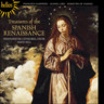 Treasures of the Spanish Renaissance cover