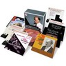 Sviatoslav Richter: The Complete Album Collection cover
