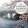 Best of Lehár - Das Land des Lächelns (Land of Smiles) cover