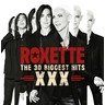 The 30 Biggest Hits XXX cover