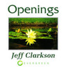 Openings cover