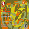 Philharmonic Concerto / Symphony No.7 / etc cover