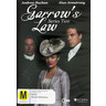 Garrow's Law - Series 2 cover