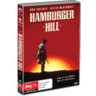 Hamburger Hill cover