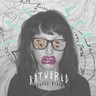 Ratworld (LP) cover