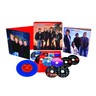 The Polydor Years 1986-1992 (6 CD / 2 DVD) cover