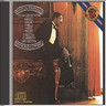 MARBECKS COLLECTABLE: Baroque Music for Trumpet cover
