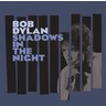Shadows In The Night (LP) cover