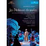 Bizet: Les Pêcheurs de Perles [The Pearl Fishers] (complete opera recorded in 2014) cover