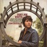Continued (LP) cover