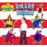 Rock & Roll Preschool cover