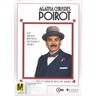 Poirot Series 2 cover