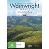 Wainwright Walks - Series 1 & 2 cover