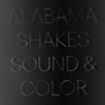 Sound & Color cover