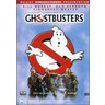 Ghostbusters [original] - Collectors Edition cover