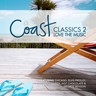 Coast Classics 2 cover