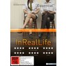 In Real Life cover