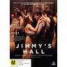 Jimmy's Hall cover