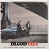Blood Ties OST cover