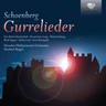 Gurrelieder cover