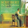 The Song Collection [6 CD set] cover