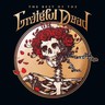 The Best Of Grateful Dead cover