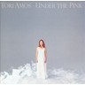Under The Pink (Deluxe) cover