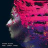 Hand. Cannot. Erase (ltd) cover